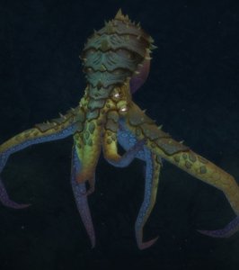 魔兽世界熊猫人之谜前夕5H副本潮汐王座打法攻略5