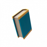 逃离鸭科夫书怎么获得1