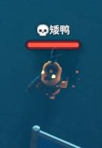 逃离鸭科夫猎鸭矮鸭任务攻略2