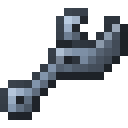 我的世界格雷科技现代版扳手合成表_我的世界格雷格