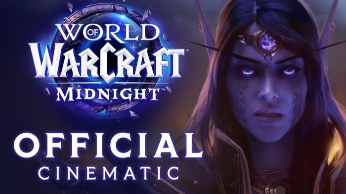 魔兽世界至暗之夜a测术士改动_魔兽世界夜之子术士