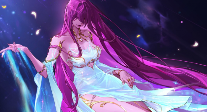 DNF史诗终末令牌提示是_DNF史诗终末令牌怎么获得