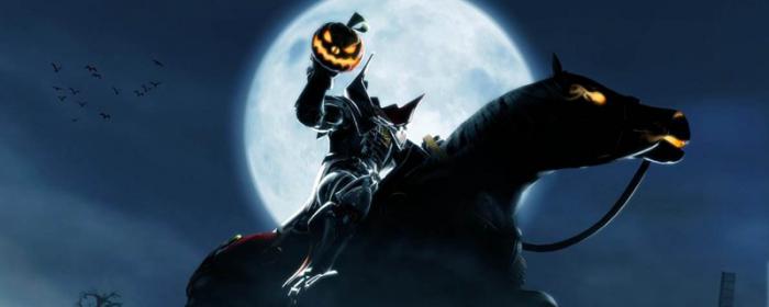 魔兽世界防战腐蚀武器选择_魔兽世界 腐蚀装备