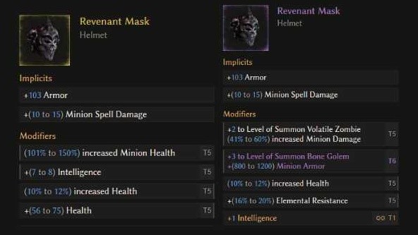 最后纪元死灵献祭流BD怎么玩18