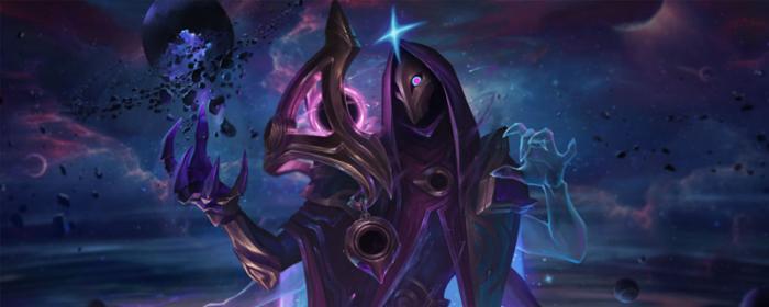 LOL妮蔻主C阵容搭配_lol妮蔻主什么副什么