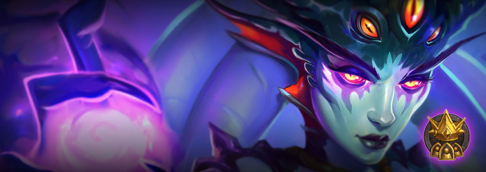 《炉石传说》酒馆战棋新随从蜗牛骑兵介绍1