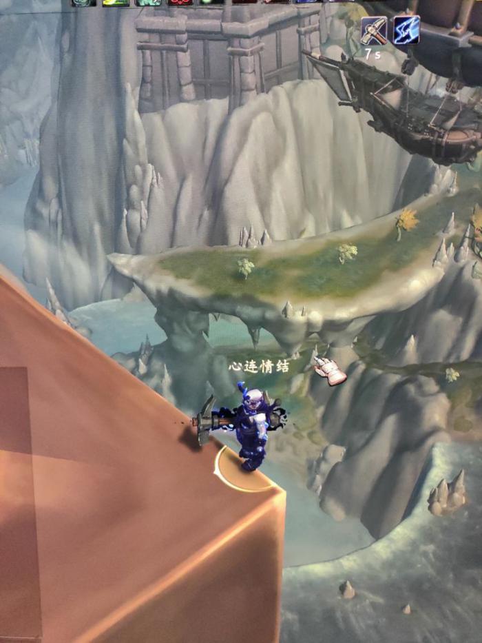 魔兽世界阿拉索信使背包_魔兽世界怀旧服阿拉索联军声望