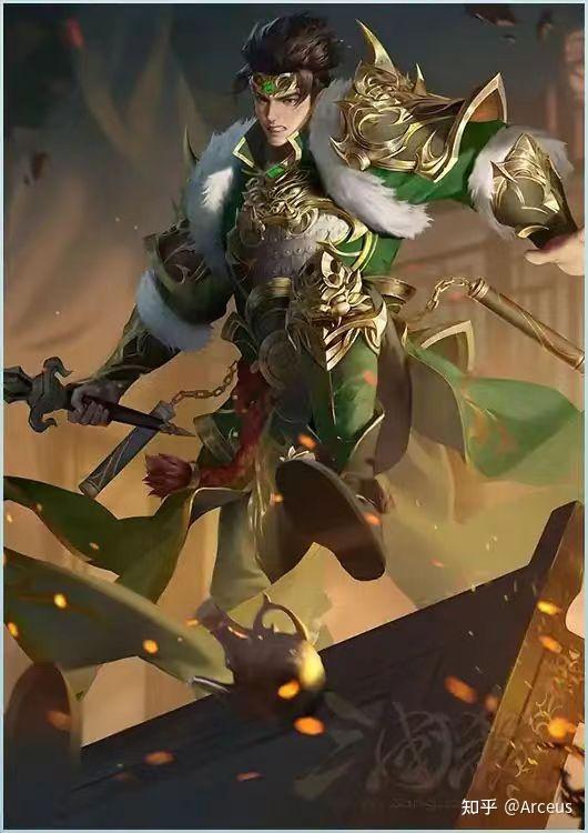 三国杀孙翊技能_三国杀 孙翊