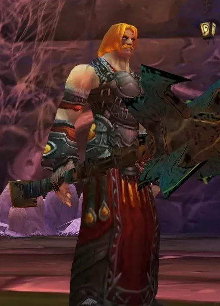 《魔兽世界》怀旧服纳克萨玛斯追随者boss介绍1