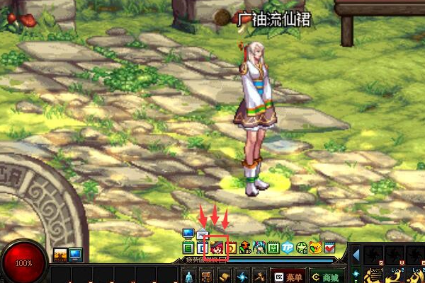 DNF超时空漩涡掉线门票领_dnf超时空漩涡刷新时间是几点