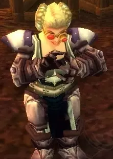 魔兽世界怀旧服银色医师boss_魔兽世界怀旧服银色丝囊在哪