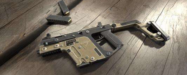 绝地求生刺激战场职业风衣怎么得1