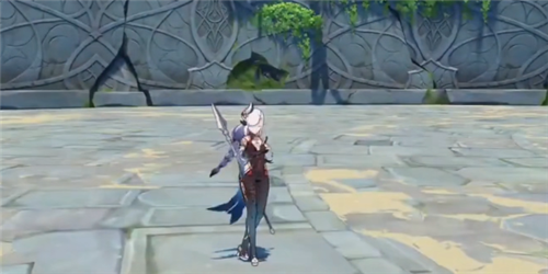 原神申鹤增伤是基础伤害吗3