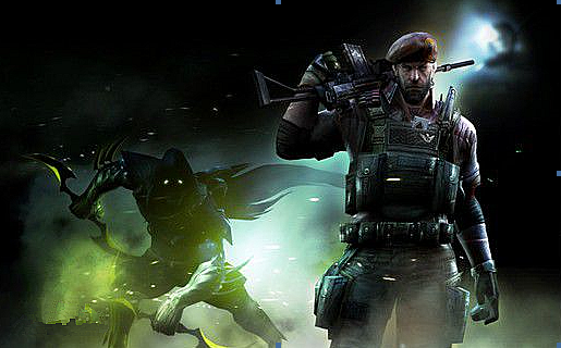 CF救世主模式改动_cf救世主模式怎么增加几率