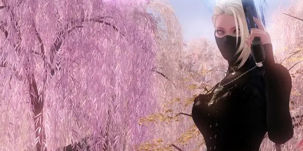 命运方舟未知岛进去_命运方舟未知岛摩可可位置