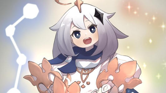 原神顶配岩队_原神岩队配置