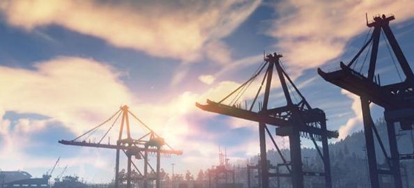 无限法则及绝地求生评测对比_无限法则和绝地求生哪个配置要求高