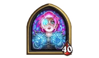 炉石传说酒馆战棋托奇吃鸡套路汇总_酒馆战棋拖奇