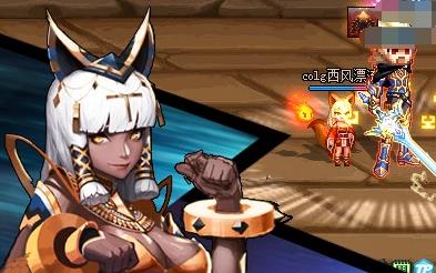 DNF远古之神的试炼挑战次数_dnf远古之神的试炼挑战次数怎么算