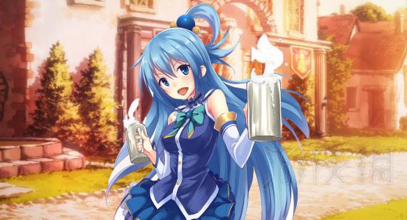 幻想全明星辅助型英雄_幻想全明星辅助型英雄有哪些