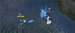 《幻想全明星》长门有希介绍5