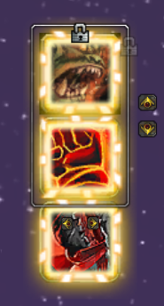 魔兽世界wlk战士爆发冷却字符串_魔兽世界怀旧服战士爆发宏