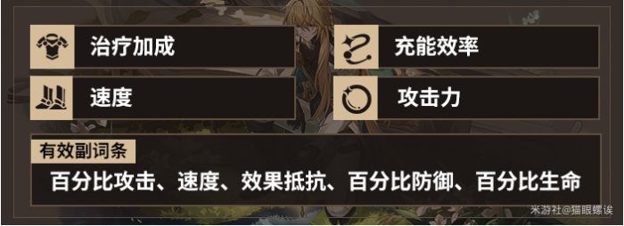 崩坏星穹铁道罗刹角色解析及抽取建议11