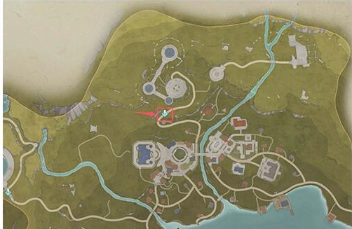 无限暖暖药之味怎么获得1