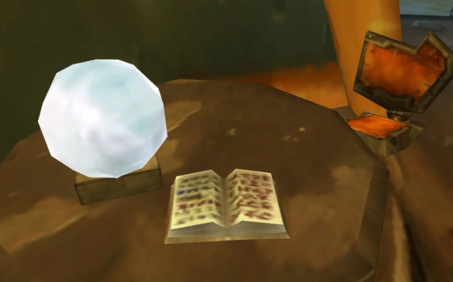 魔兽世界plus龙鳞制皮任务_wow龙鳞制皮任务