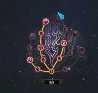 流放之路2异界新手怎么玩3