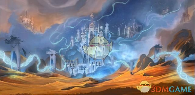 魔兽世界晋升堡垒升级路线_魔兽世界 晋升堡垒