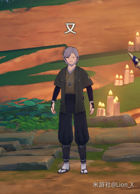 原神进入夜雾之门成就攻略4