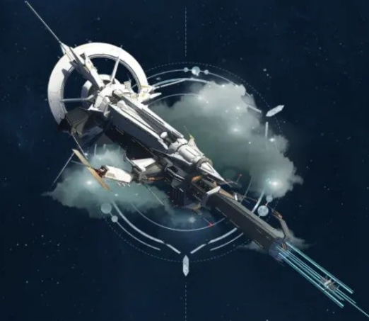 崩坏星穹铁道快速升级方法_崩坏 星穹铁道