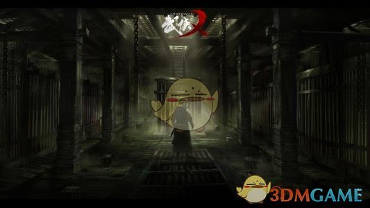 武侠乂帽子作用解析_武侠乂什么意思