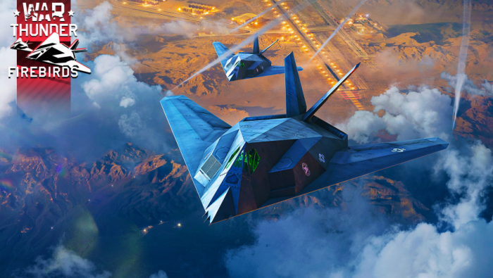 战争雷霆美系飞机_战争雷霆美系飞机开线要多久