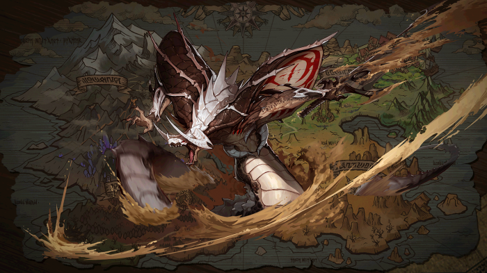 DNF黑暗笼罩桀特卡片_黑暗笼罩桀特攻略