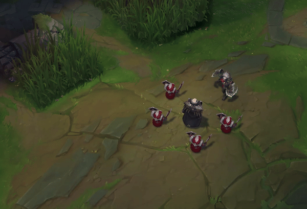 LOL新英雄安蓓萨技能介绍6