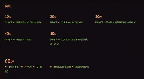 魔兽世界乌龟服幻化币_魔兽世界乌龟服幻化币怎么刷