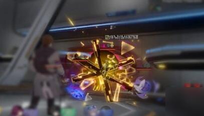 崩坏星穹铁道全弱点击破_崩坏星穹铁道 nga