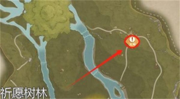 无限暖暖点亮灵感编织幻想任务_无限暖暖点亮灵感温暖守护