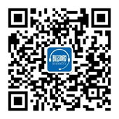 魔兽世界wlk任务查询攻略2