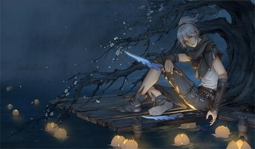 《镇魔曲》影刹伤害最大化方法介绍1