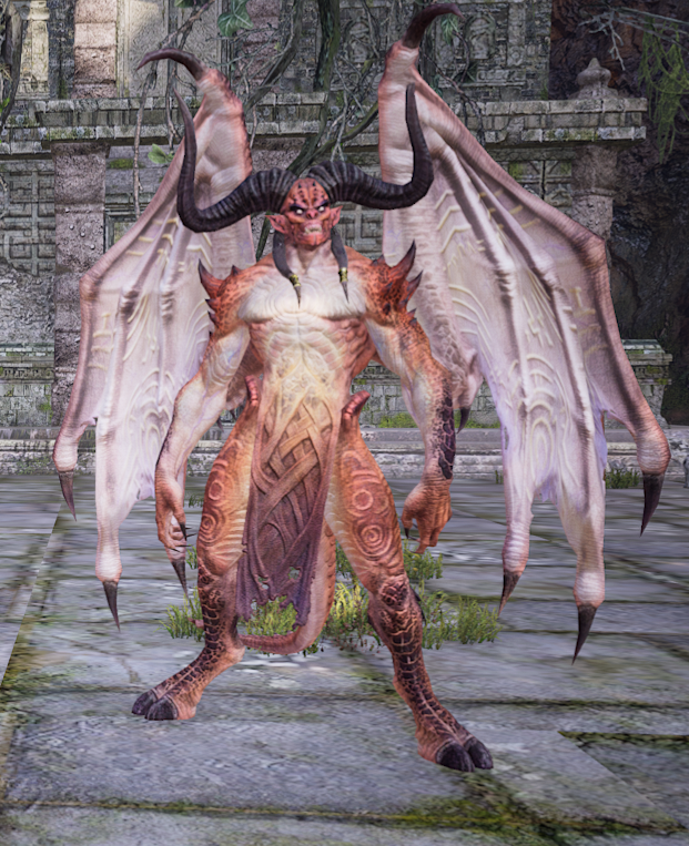 《神佑释放》火焰守卫在哪里1