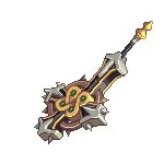 《DNF》圣者的慈悲介绍1