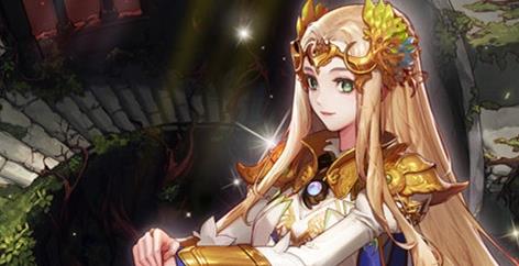 DNF匿影获得方法_dnf匿影在哪里刷