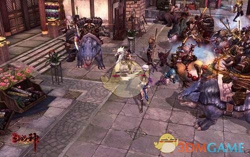 斗战神灵猴PK套装_斗战神灵猴属性配置