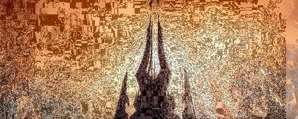 魔兽世界纯心骏马搞_纯心骏马攻略