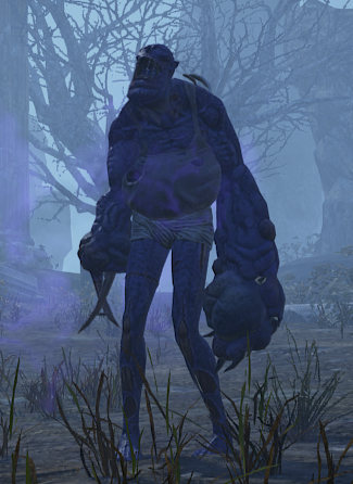 神佑释放食尸鬼_神佑释放食尸鬼是谁