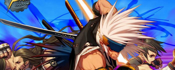 dnf深渊之鳞武器属性_dnf深渊之鳞武器属性怎么选