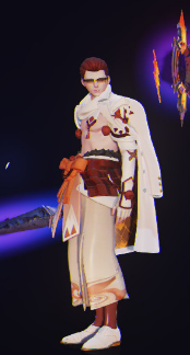 超激斗梦境魂武者时装是哪六件16